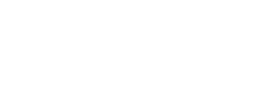邻旺城